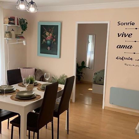 O Pisino Apartment Ourense Exterior photo